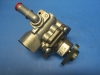 Audi - Power Steering Pump - 8K0 145 155 T